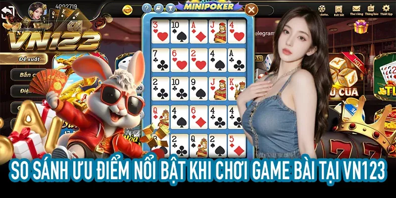 Casino Trực Tuyến Lucky8 nét